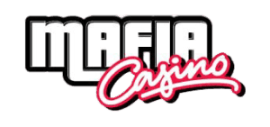 Mafia Casino