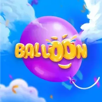 Balloon Mafia Casino