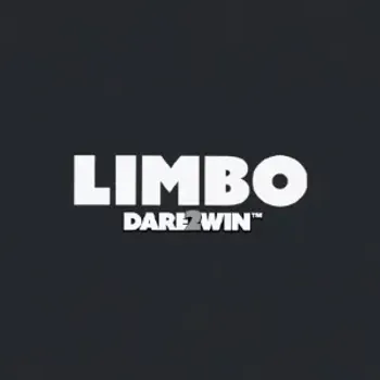 Limbo Mafia Casino