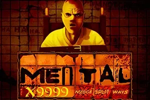 Mental Mafia Casino